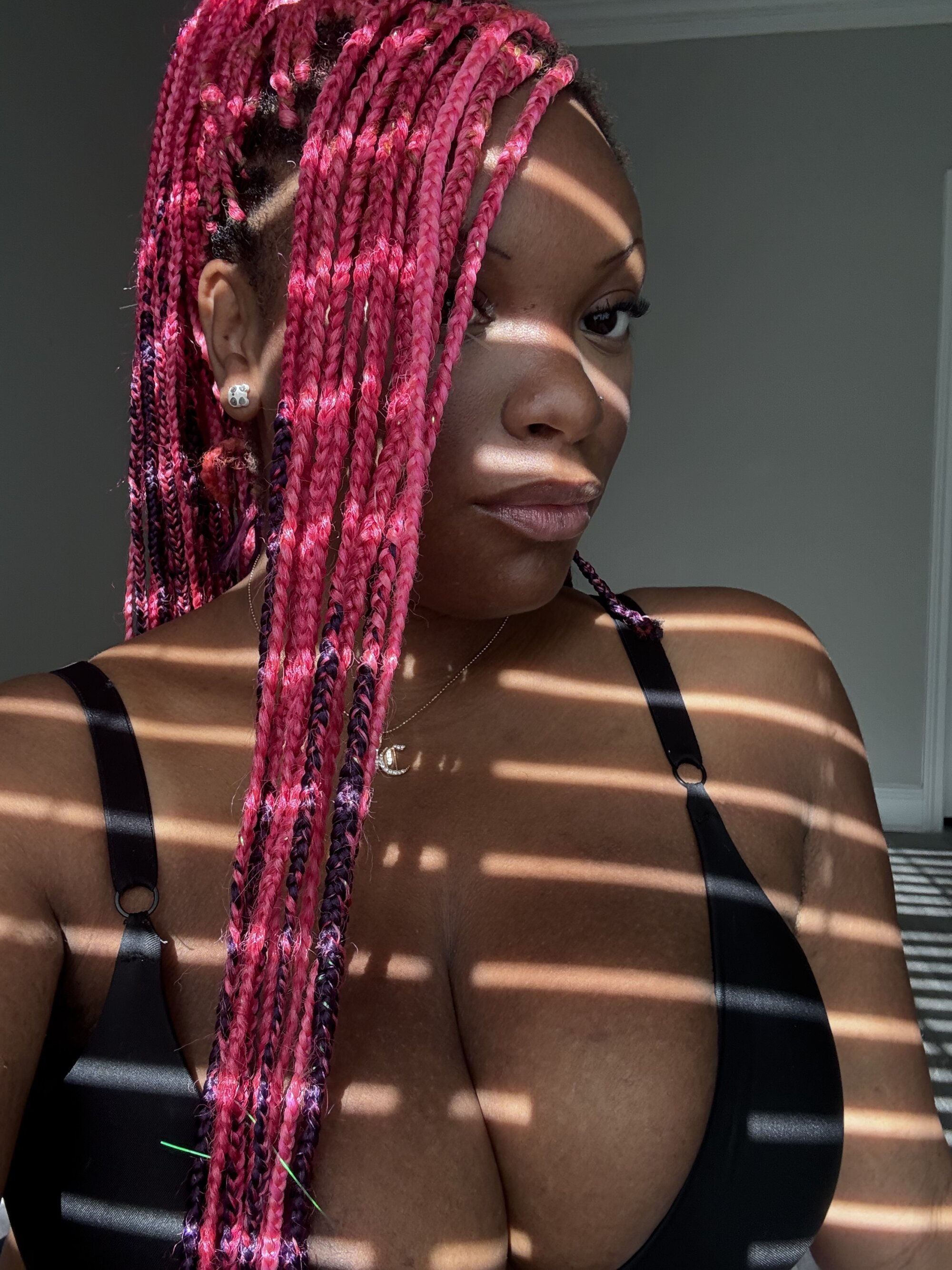 goddess_ali1