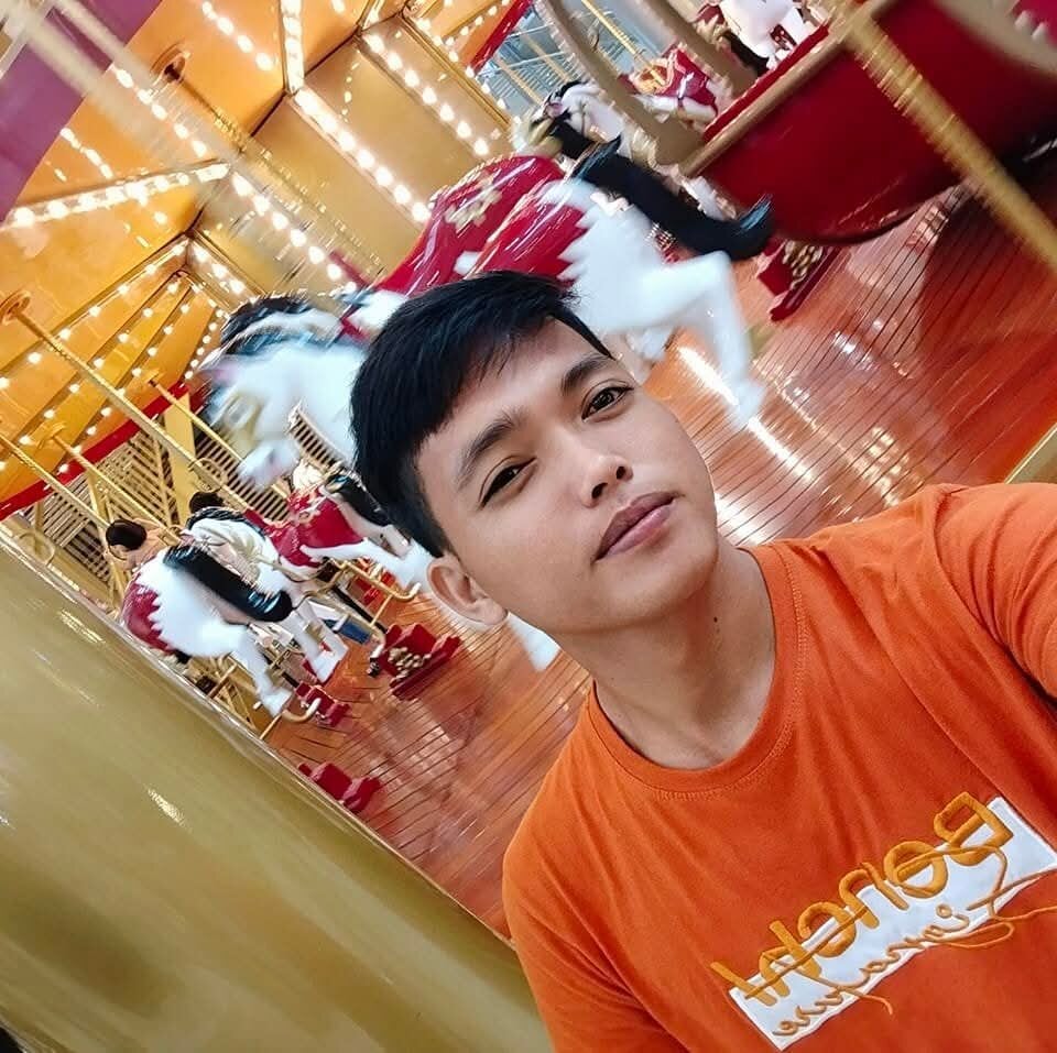 lookingforyoubabe12