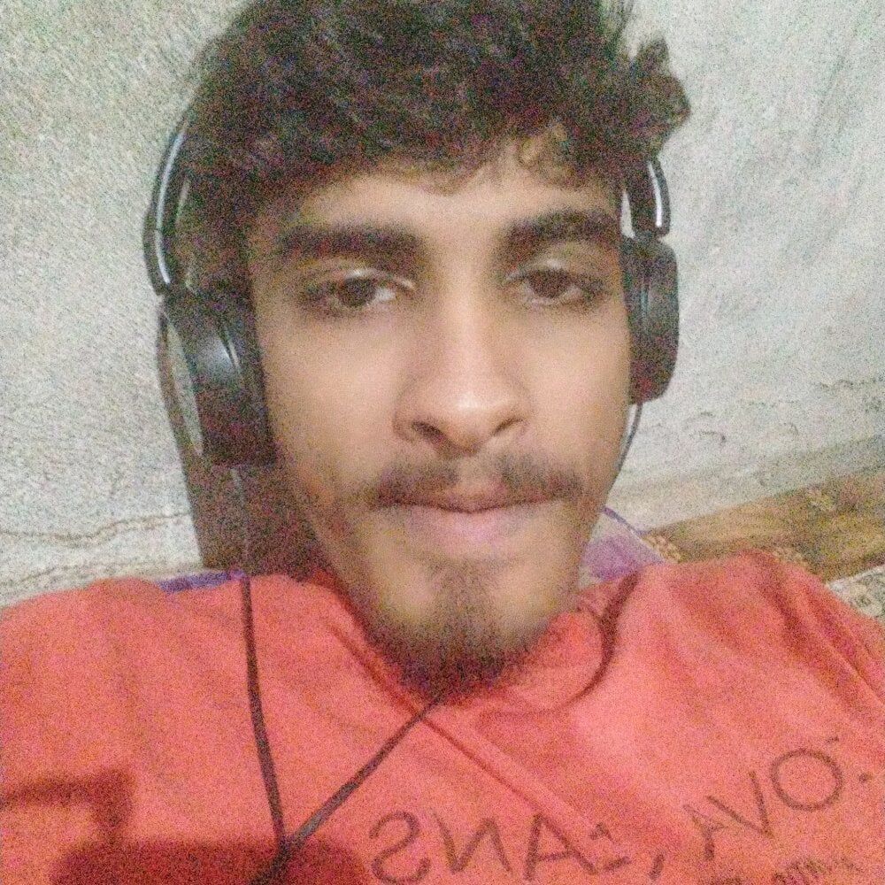 jitendra5834 from stripchat