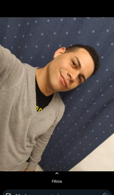 will_baby from stripchat