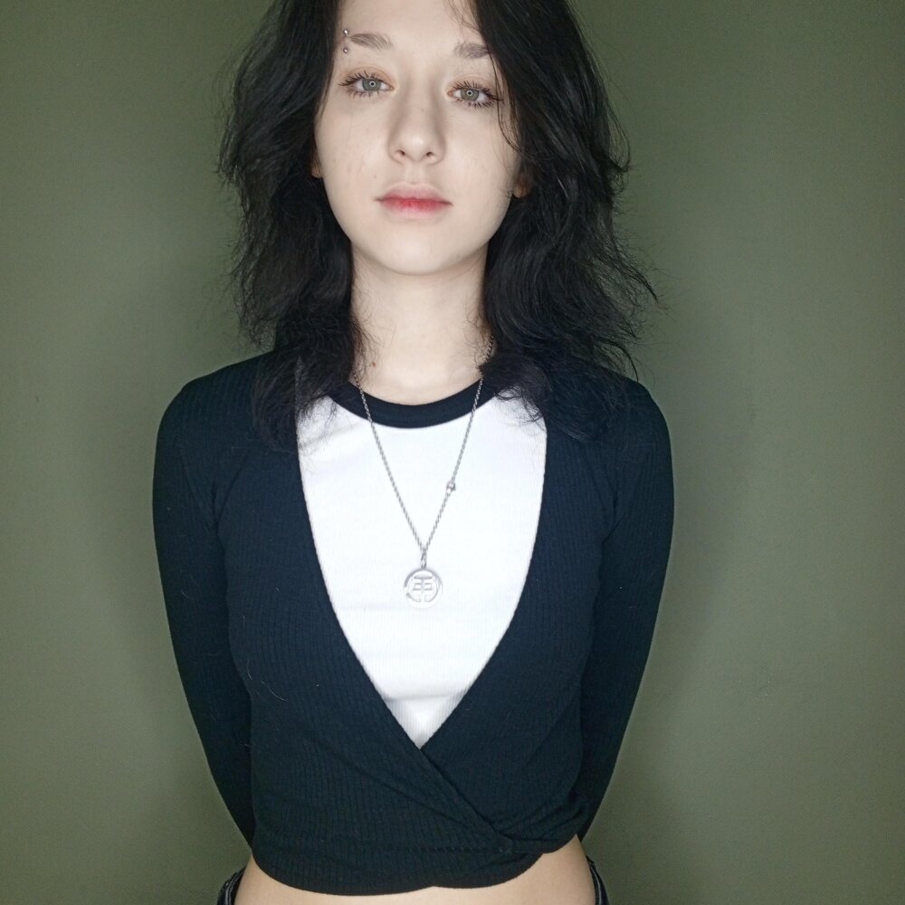 GarynHawks profile
