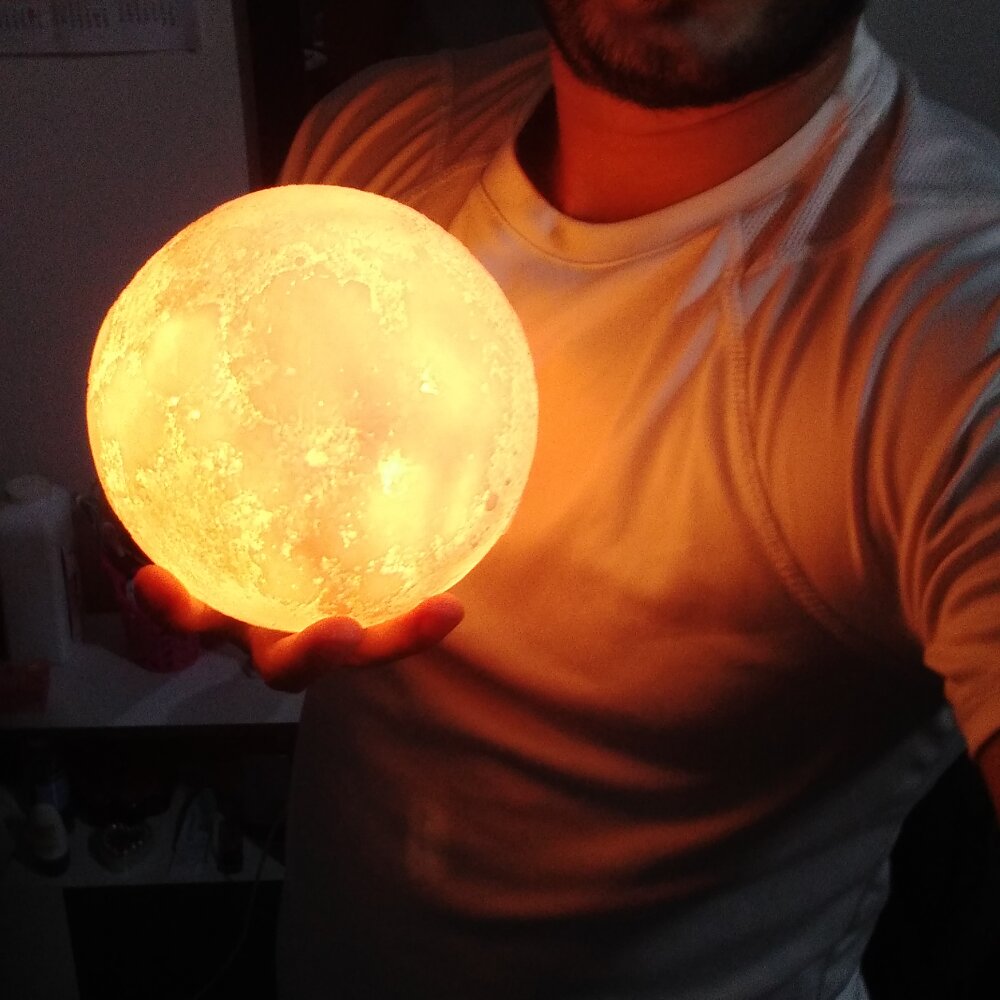 jovanoti's Offline XXX Chat