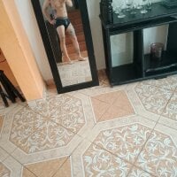 Rwxvnnyrfcv's webcam live show