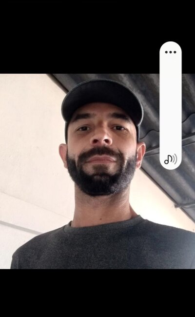 hardickings from stripchat