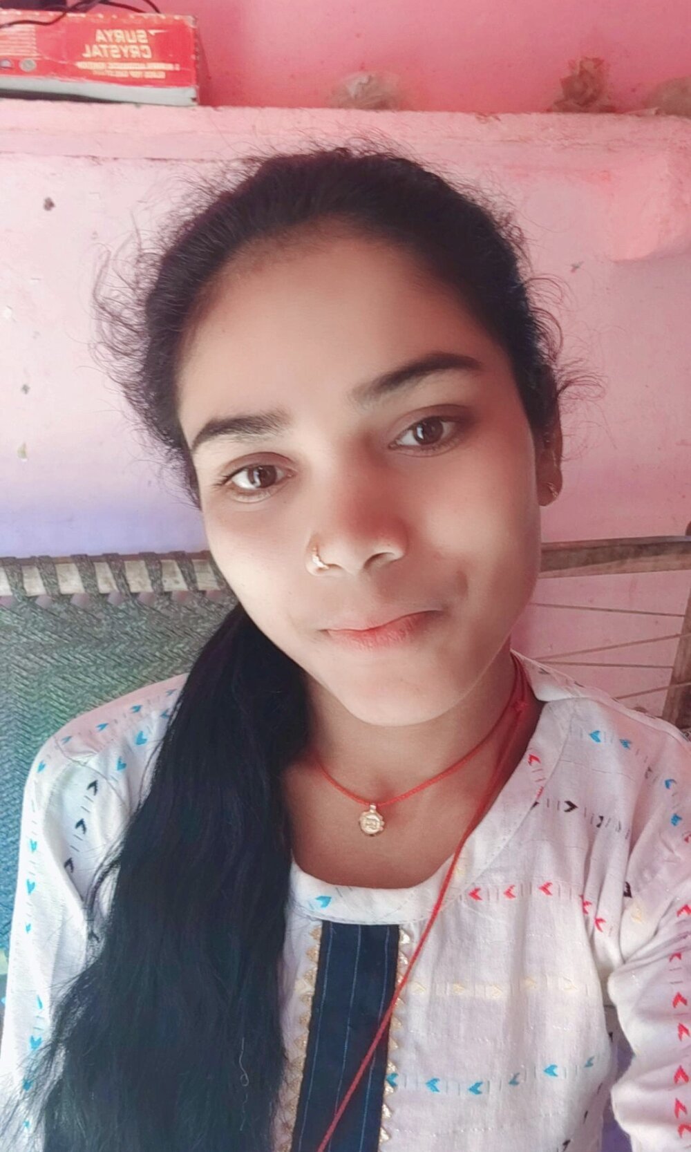 stripchat miss_nidhi89 webcam profile pic via glamcambabes.com