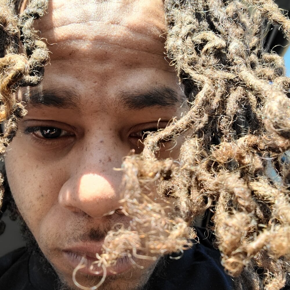 Geebbc profile