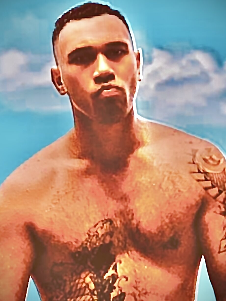 Hawaiianeyes profile
