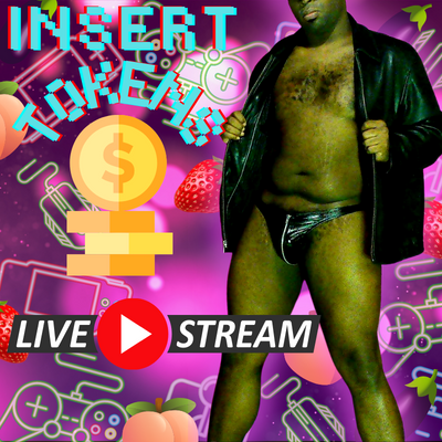 blkbama73 Profile Image