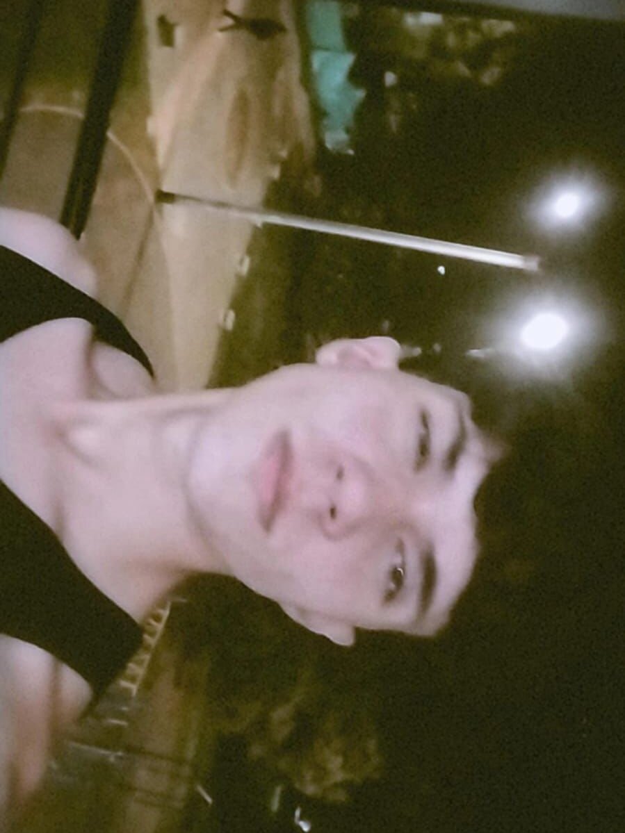 thiago_mds profile