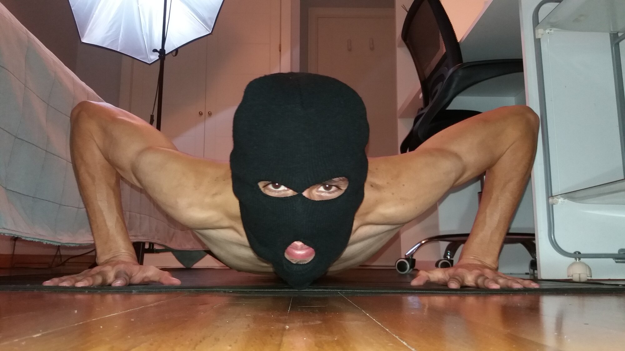 maskedvenomx