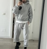 Killian_Vane's webcam live show