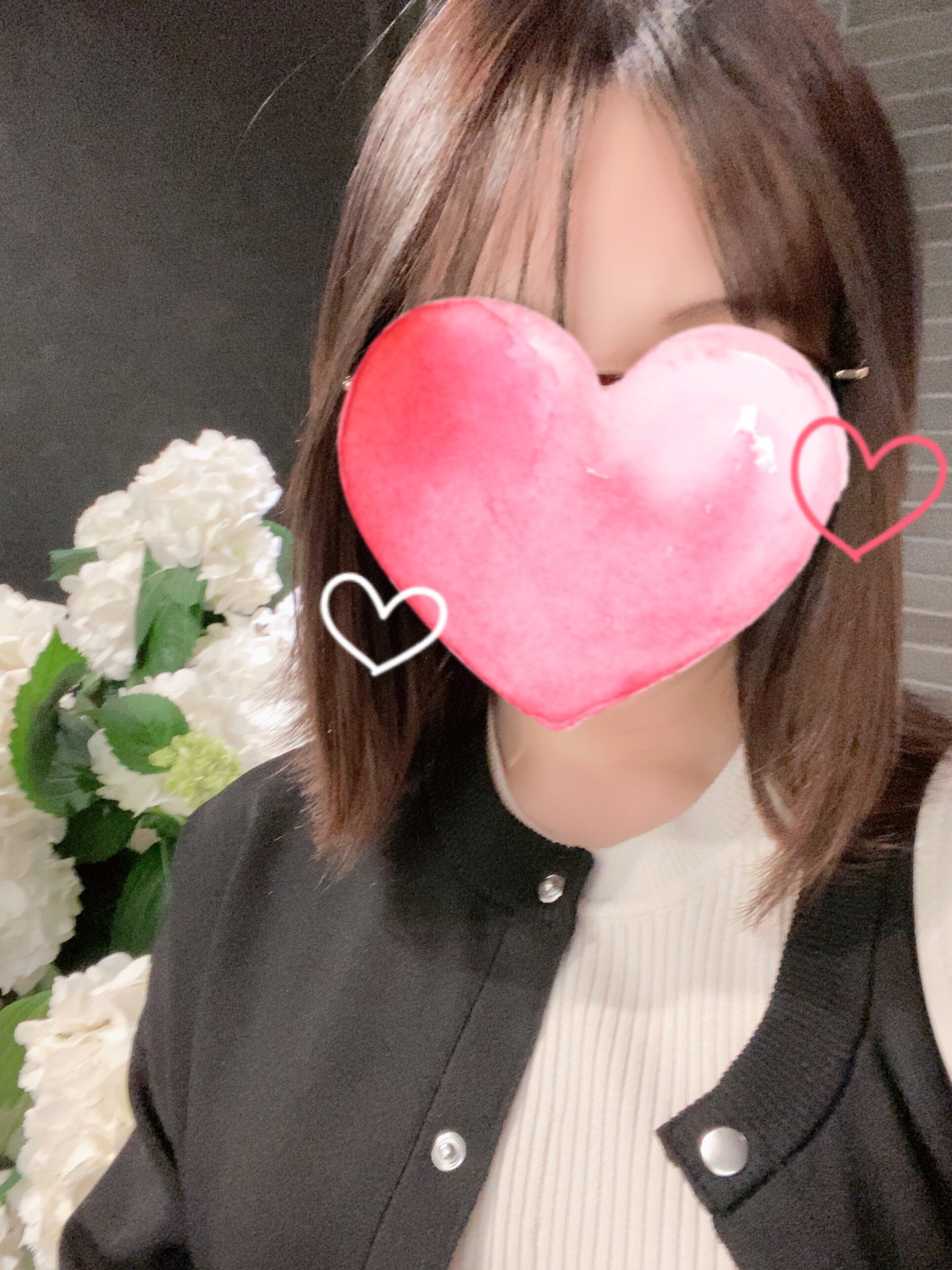maru_maru07
