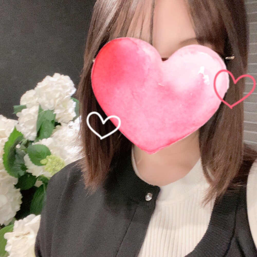 maru_maru07