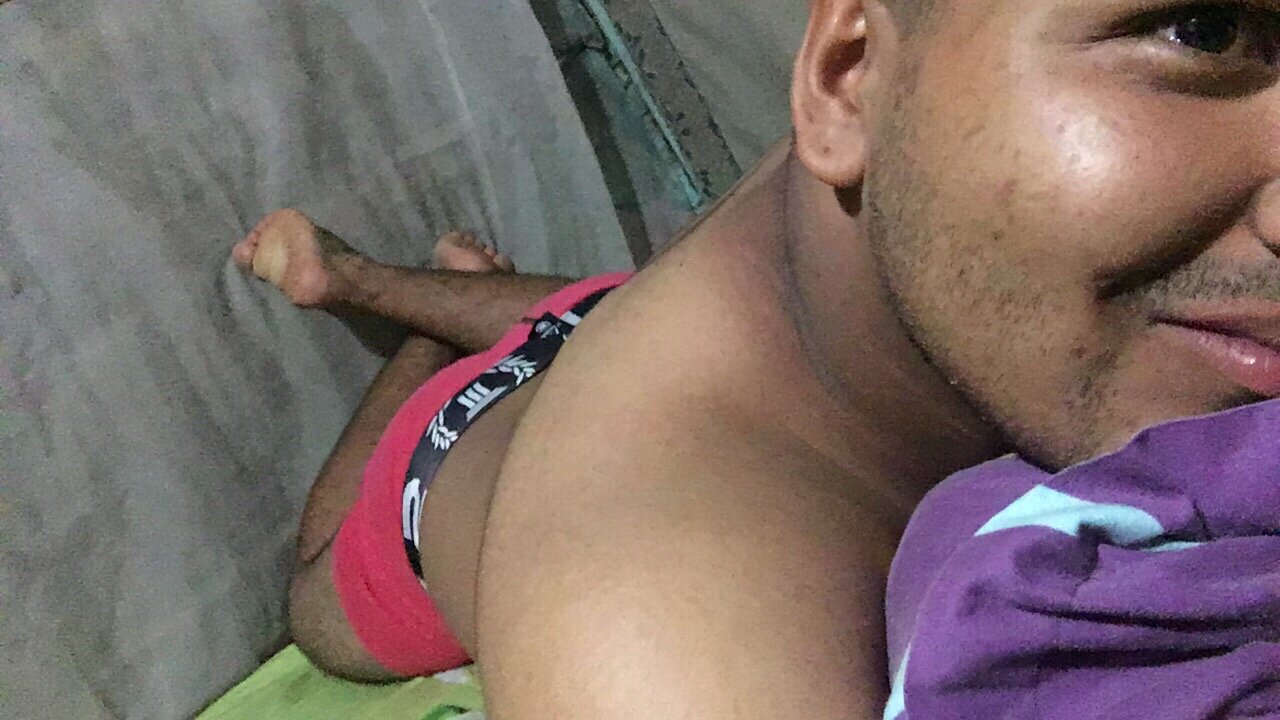Marcosmoreno12