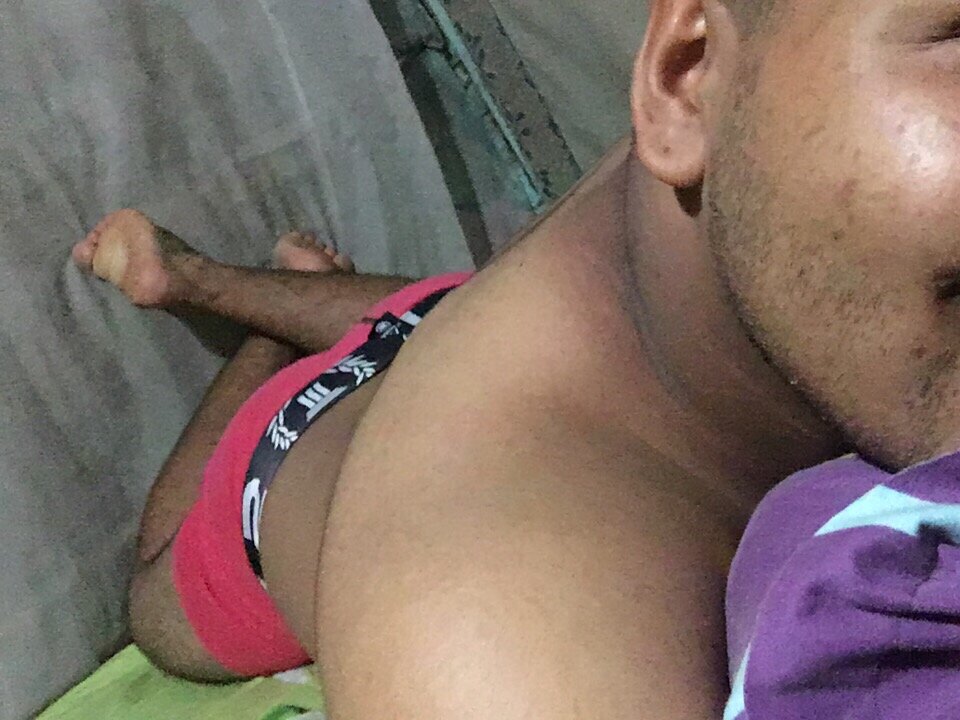 Marcosmoreno12 profile