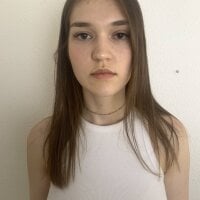 AgnesDonovan's Offline Chat Room