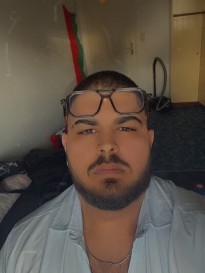 Mehmet250305