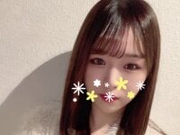 shino_vv's Offline XXX Chat