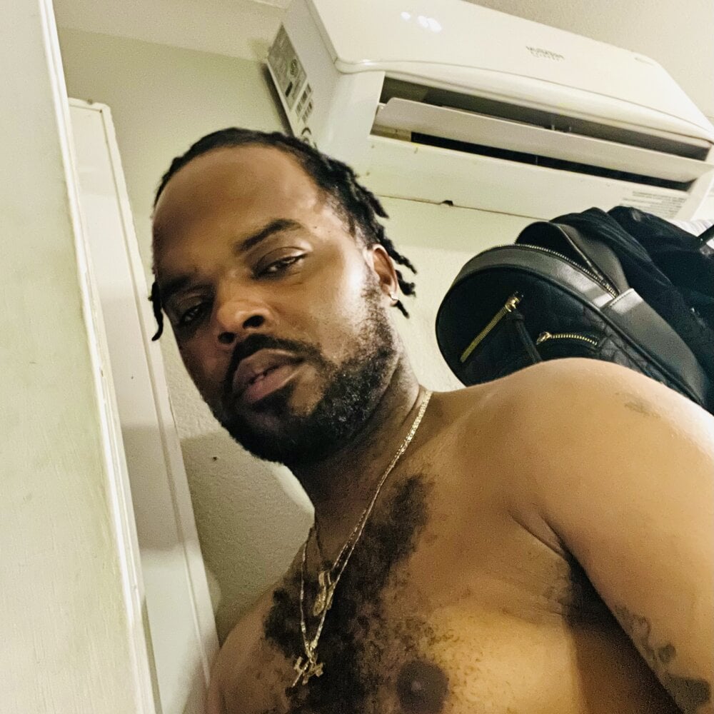 jayylokeyy702