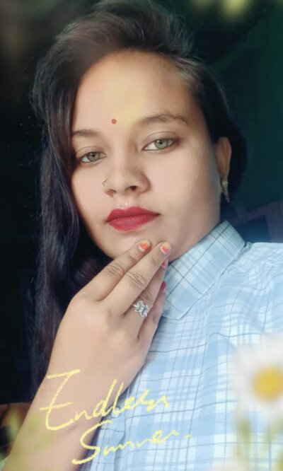 Gyoti7070 Live Cam on StripChat and RICams