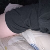 scottishcouple2000's webcam live show