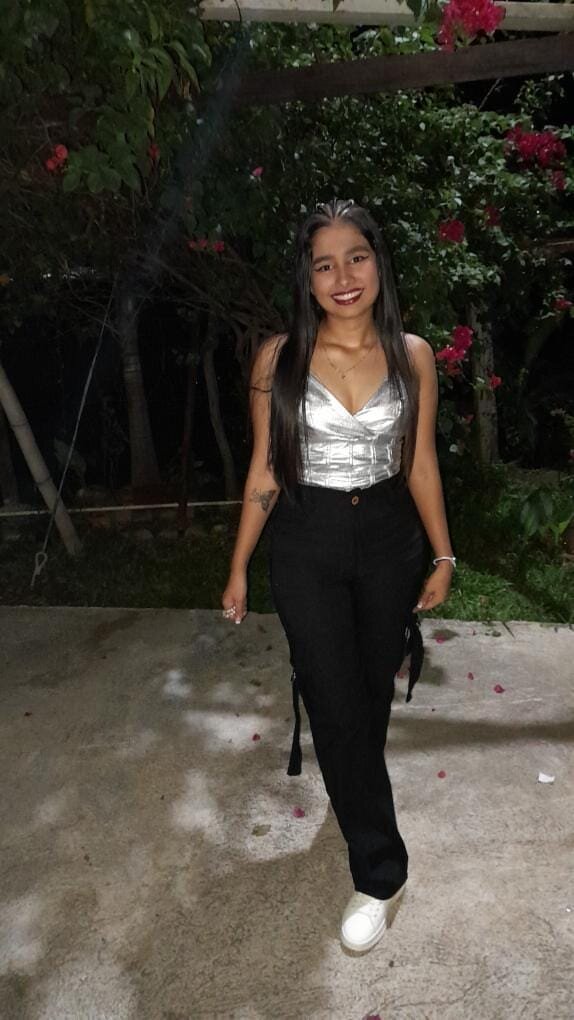 Latingirl_Jm