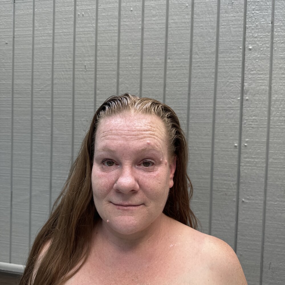 TravelXfantasies's most recent online preview