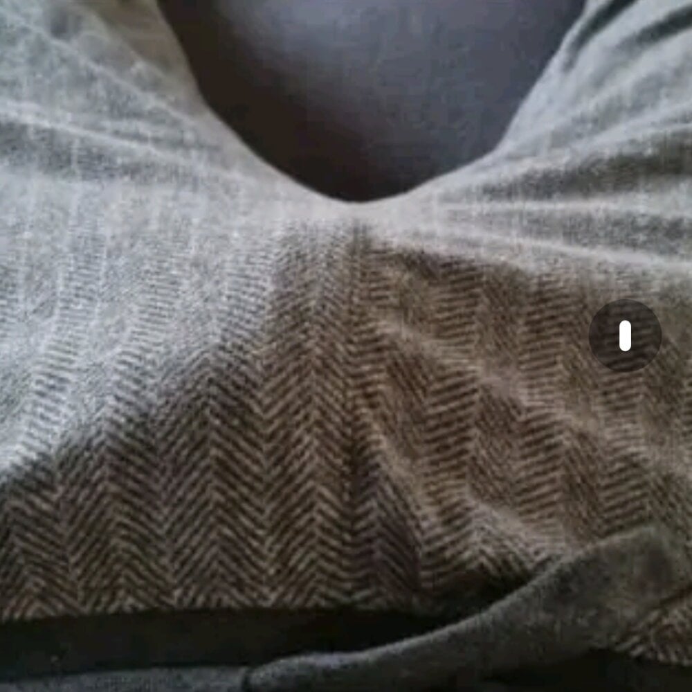 DaddyTopBruno profile