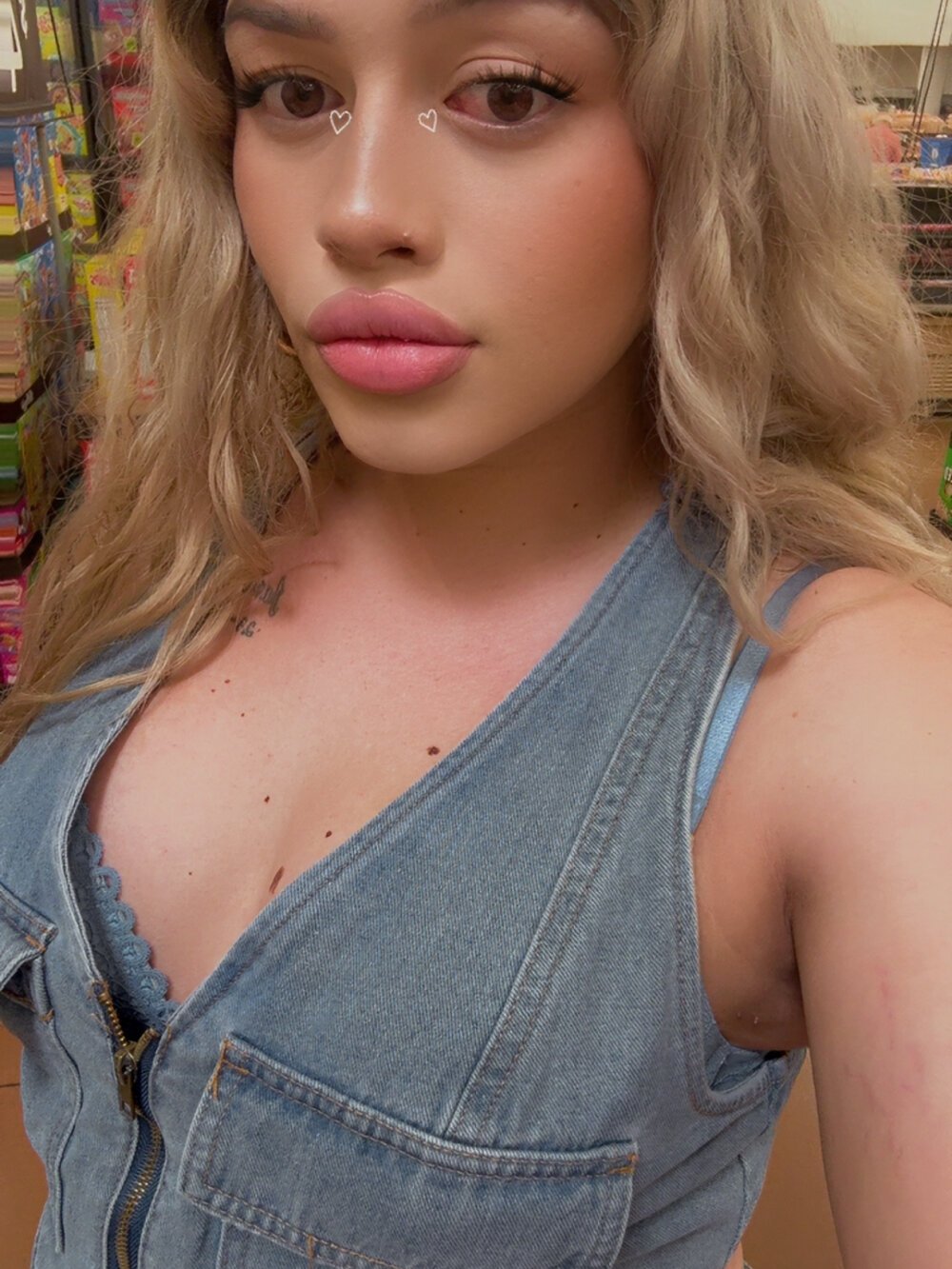 renatats1 from stripchat
