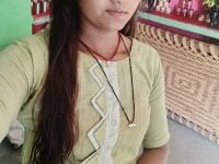 Pinki_yadav Webcam Model Profile