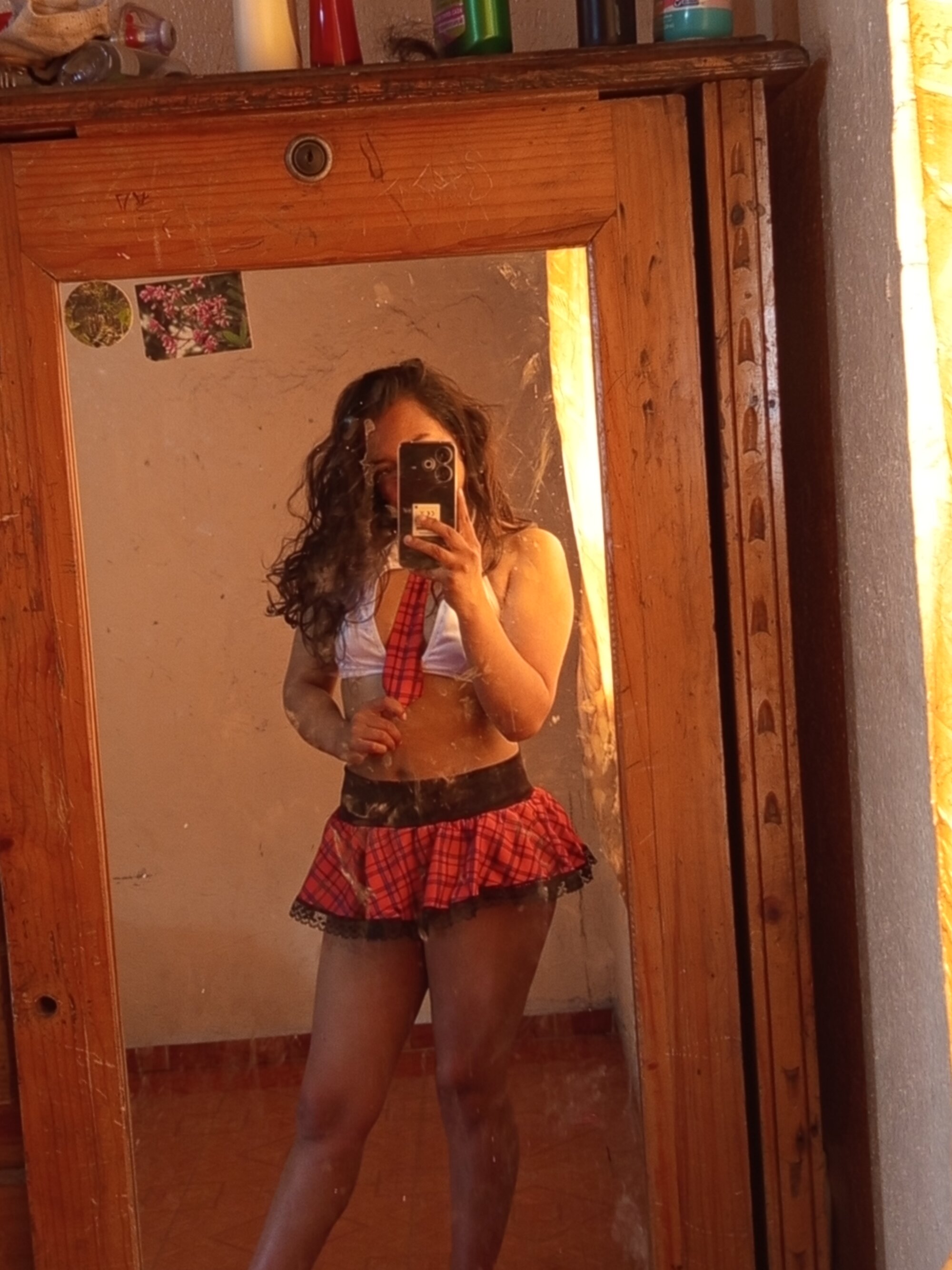 sabrinashowdsa