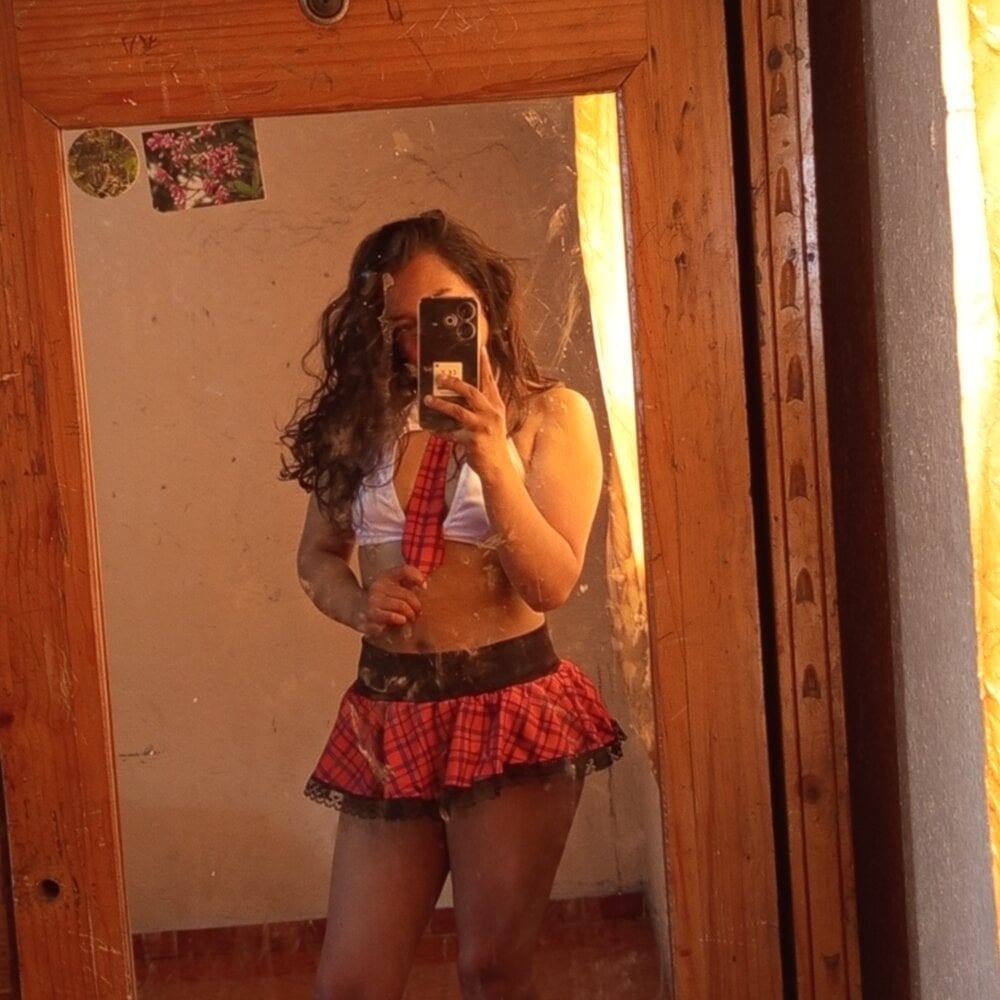 247camsex.com sabrinashowdsa livesex profile in the-land-of-angels cams