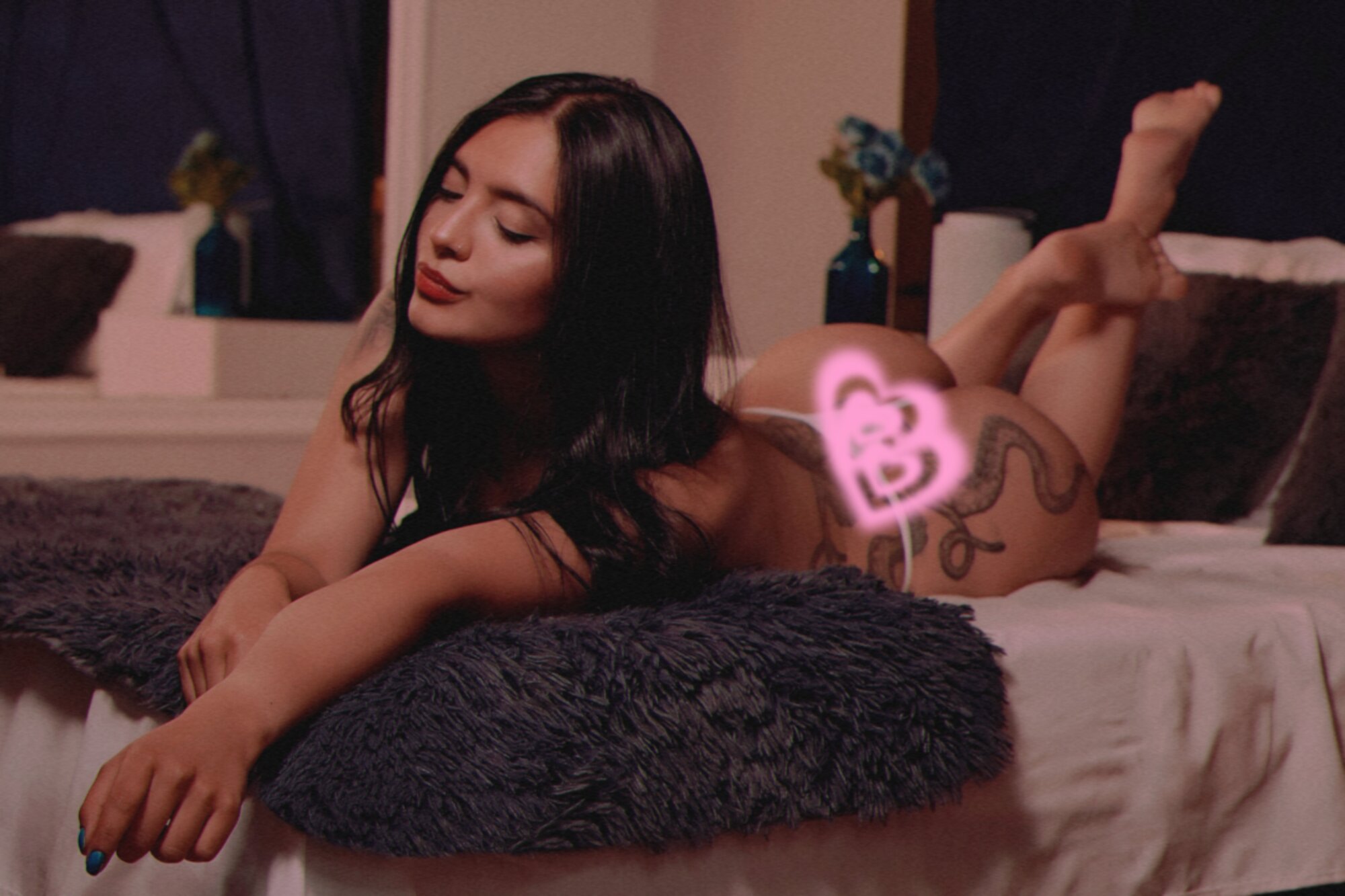 AngelicaRuizT