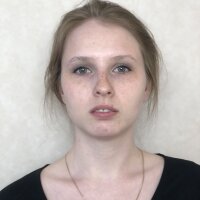 SandraGeral's Offline XXX Chat