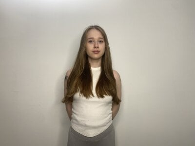 GladysGoffin