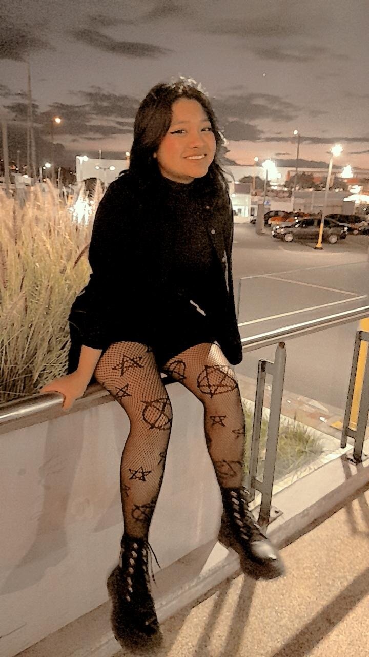 _Katalina_b