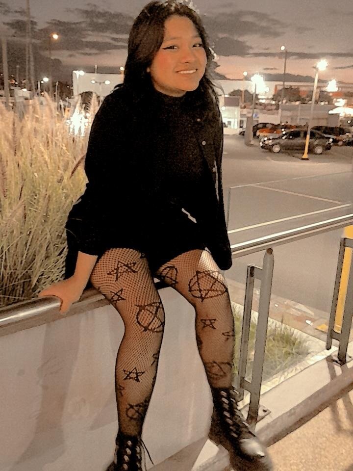 _Katalina_b