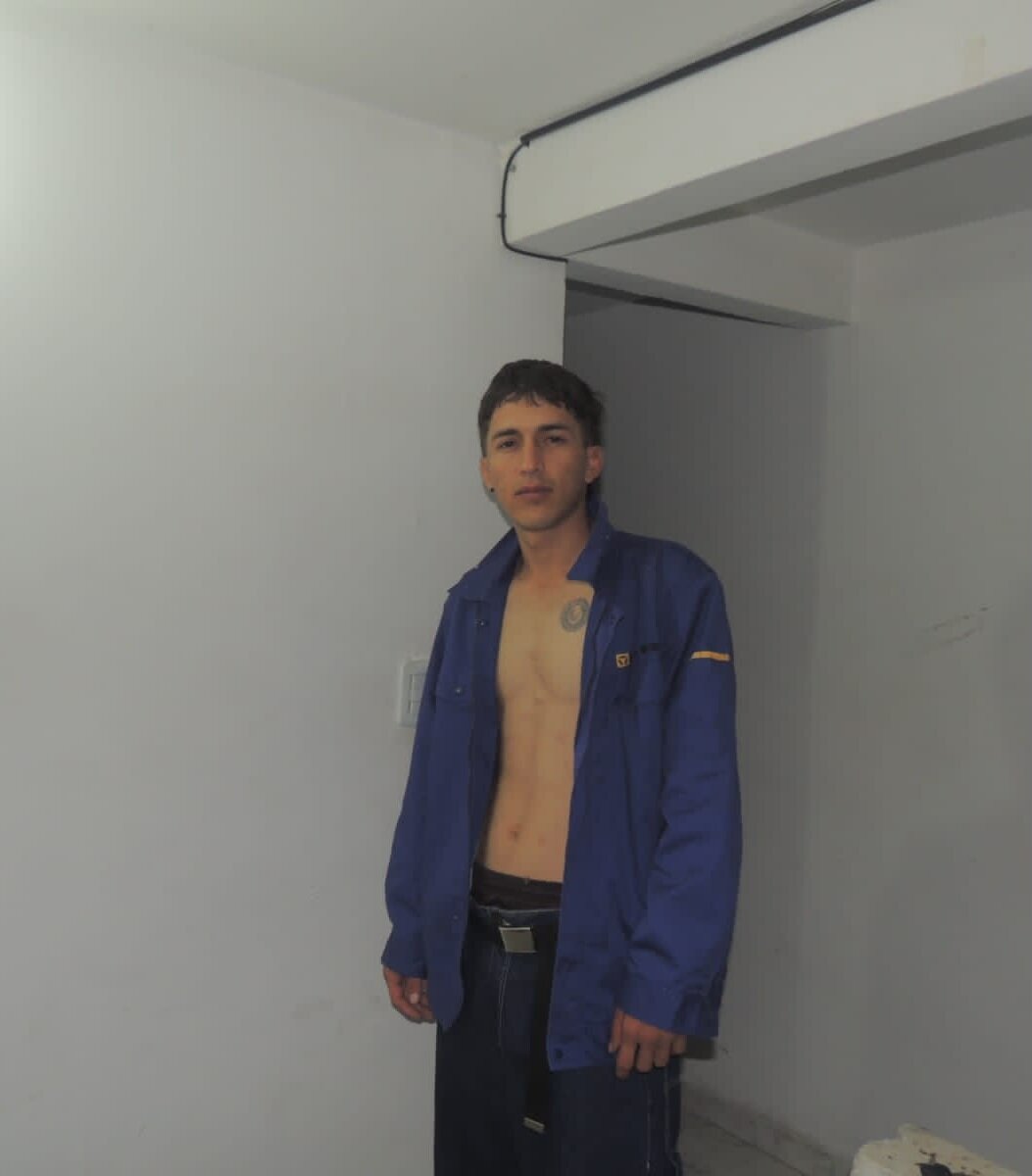 Carlos11123