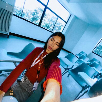 cutie_milker profile