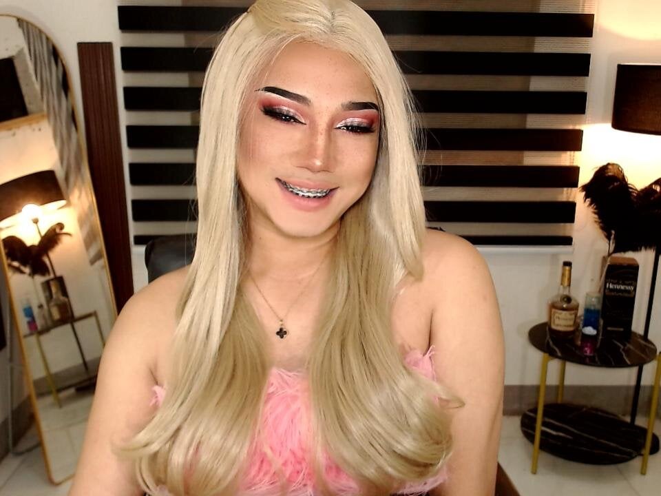 TSPerfect's Offline Chat Room