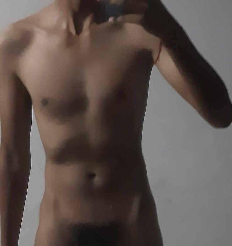 Avijeet_Sehrawat