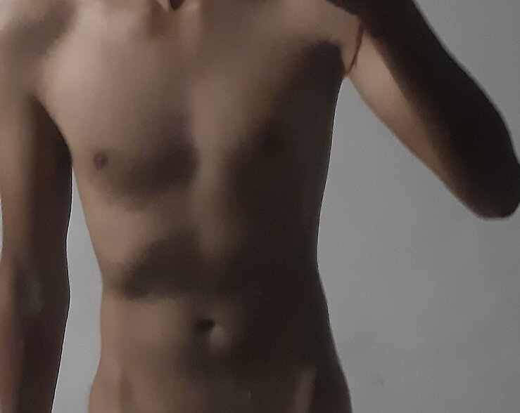 Avijeet_Sehrawat 离线XXX聊天