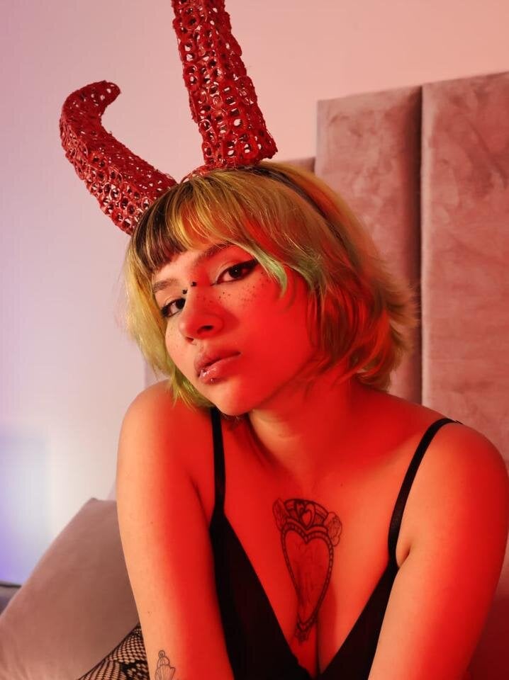 Kurumi_cute666
