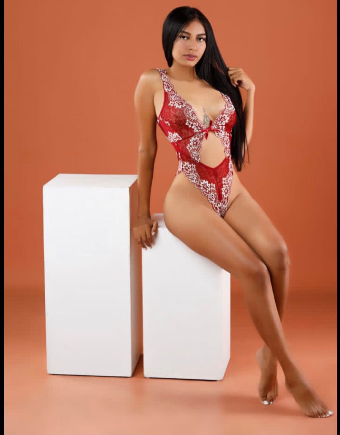 emely_322