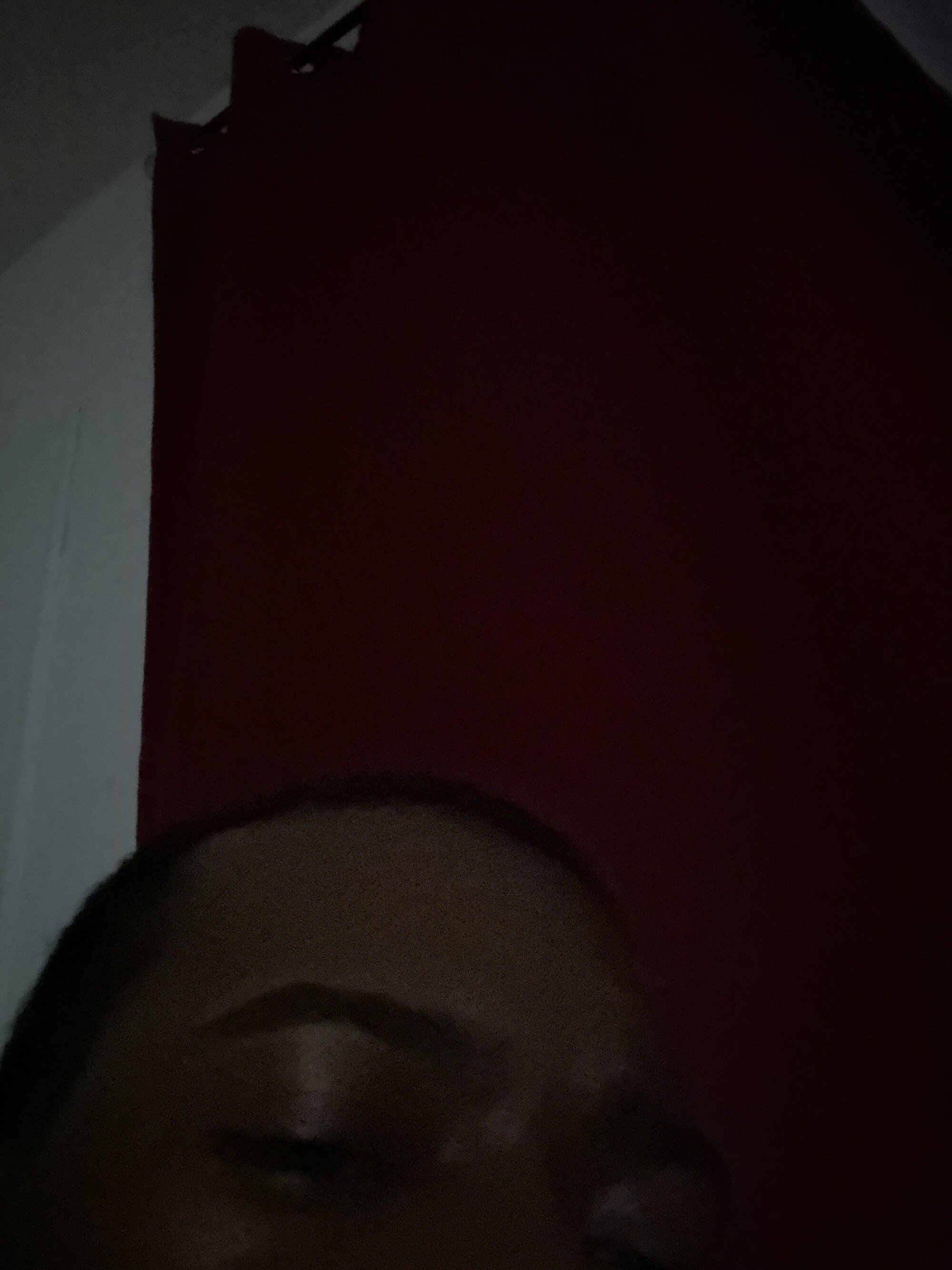 bbdick9