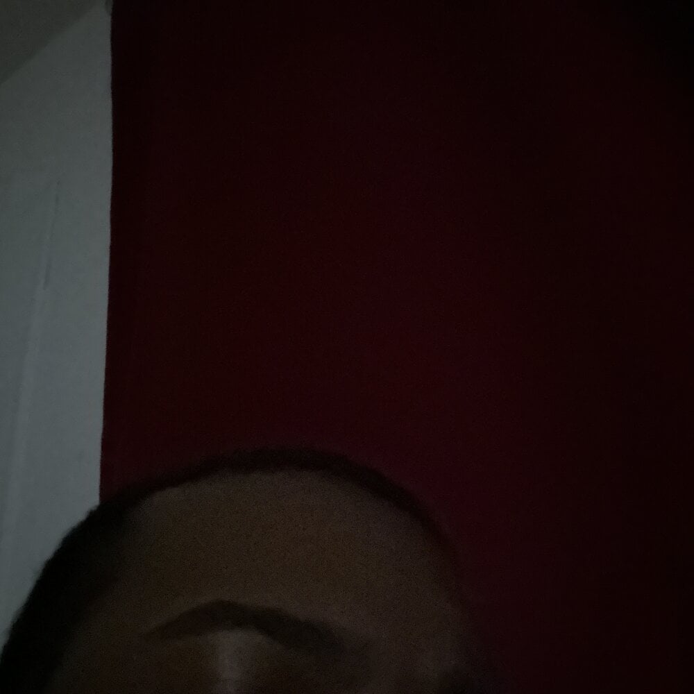 bbdick9