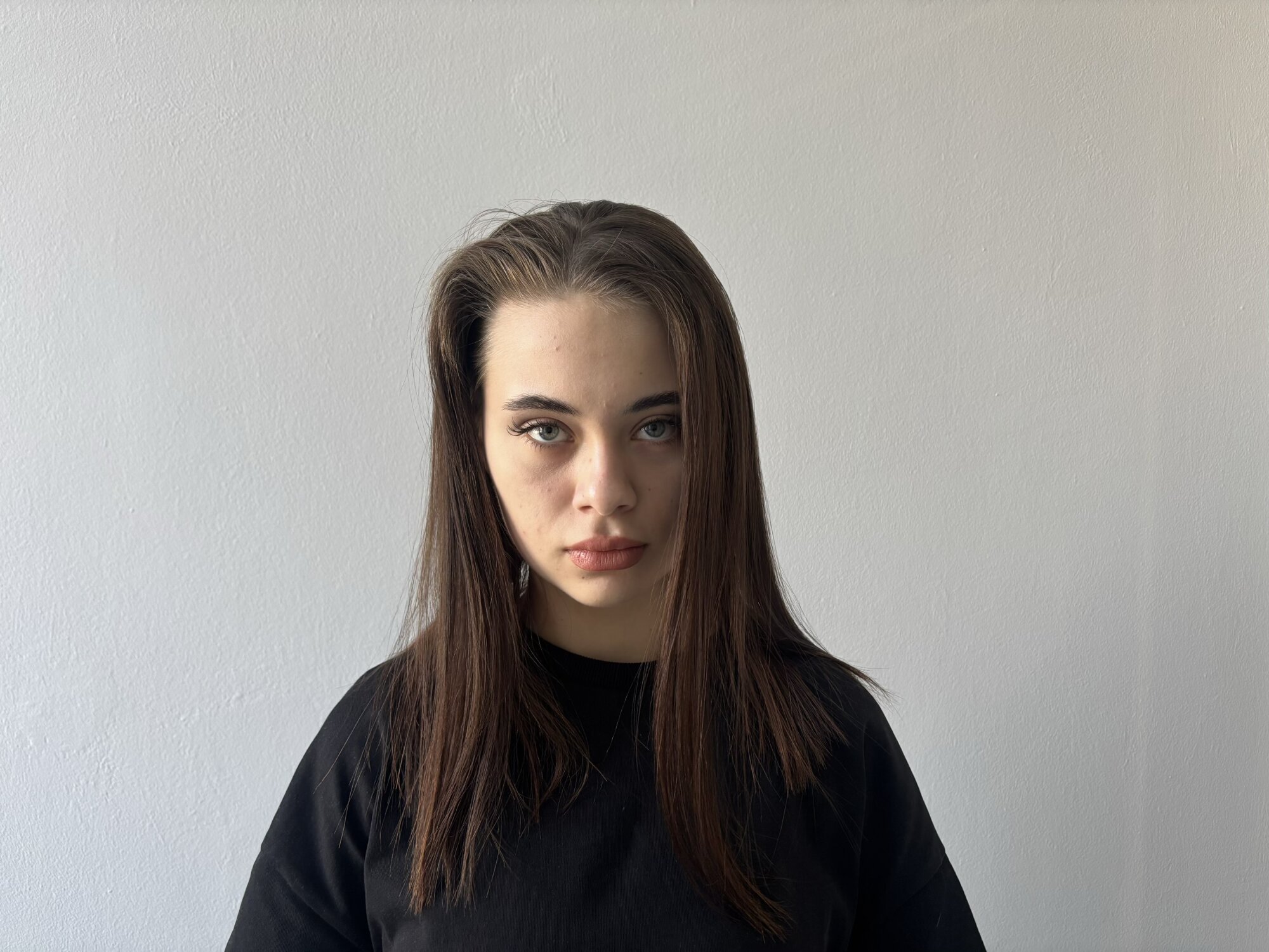 EleneBaskett