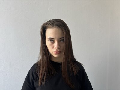 EleneBaskett