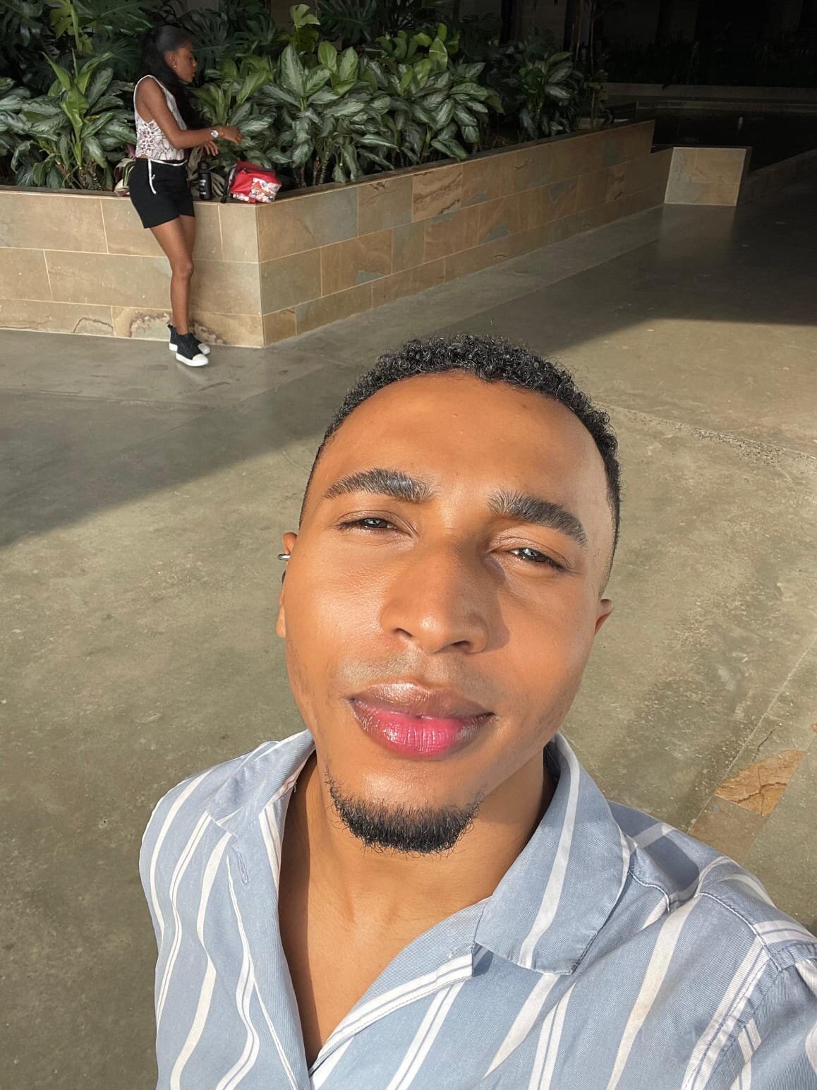 Alex_villalobo