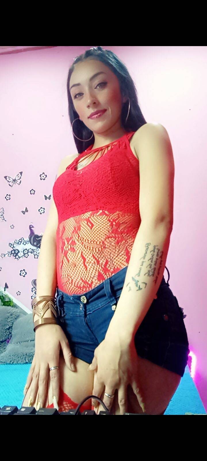 princes77_xxx